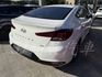 HYUNDAI現代 ELANTRA  第4張縮圖