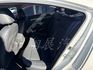 HYUNDAI現代 ELANTRA  第6張縮圖