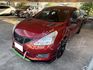 NISSAN日產 TIIDA  第1張縮圖