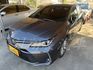 TOYOTA豐田 ALTIS  第1張縮圖