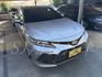 TOYOTA豐田 CAMRY  第2張縮圖