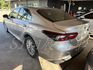 TOYOTA豐田 CAMRY  第3張縮圖