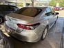 TOYOTA豐田 CAMRY  第4張縮圖