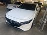 MAZDA馬自達 MAZDA 3  第1張縮圖