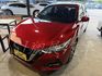 NISSAN日產 SENTRA  第1張縮圖
