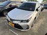 TOYOTA豐田 COROLLA ALTIS HYBRID  第1張縮圖