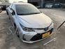 TOYOTA豐田 COROLLA ALTIS HYBRID  第3張縮圖