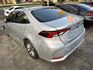 TOYOTA豐田 COROLLA ALTIS HYBRID  第5張縮圖