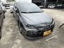 TOYOTA豐田 COROLLA ALTIS HYBRID  第2張縮圖