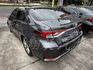 TOYOTA豐田 COROLLA ALTIS HYBRID  第3張縮圖