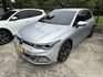 VOLKSWAGEN福斯 GOLF  第1張縮圖