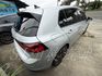VOLKSWAGEN福斯 GOLF  第4張縮圖