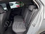 VOLKSWAGEN福斯 GOLF  第6張縮圖