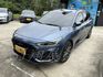 FORD福特 FOCUS WAGON  第1張縮圖