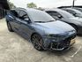 FORD福特 FOCUS WAGON  第2張縮圖