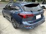 FORD福特 FOCUS WAGON  第3張縮圖