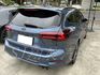 FORD福特 FOCUS WAGON  第4張縮圖