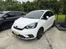 HONDA本田 FIT  第1張縮圖