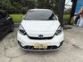 HONDA本田 FIT  第2張縮圖