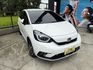 HONDA本田 FIT  第3張縮圖