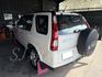 HONDA本田 CR-V  第3張縮圖