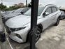 HYUNDAI現代 TUCSON  第1張縮圖