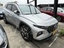 HYUNDAI現代 TUCSON  第2張縮圖