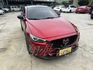 MAZDA馬自達 CX-3  第2張縮圖