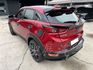 MAZDA馬自達 CX-3  第3張縮圖
