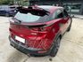 MAZDA馬自達 CX-3  第4張縮圖