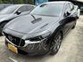 MAZDA馬自達 CX-30  第1張縮圖