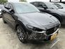 MAZDA馬自達 CX-30  第3張縮圖