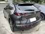MAZDA馬自達 CX-30  第4張縮圖