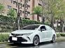 TOYOTA豐田 ALTIS  第1張縮圖