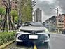 TOYOTA豐田 ALTIS  第2張縮圖