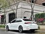 TOYOTA豐田 ALTIS  第3張縮圖