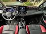 TOYOTA豐田 ALTIS  第6張縮圖