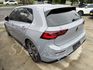 VOLKSWAGEN福斯 GOLF  第4張縮圖