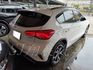 FORD福特 FOCUS ACTIVE  第4張縮圖