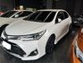 TOYOTA豐田 ALTIS  第1張縮圖