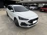 FORD福特 FOCUS WAGON  第1張縮圖