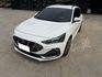 FORD福特 FOCUS WAGON  第2張縮圖