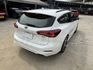 FORD福特 FOCUS WAGON  第4張縮圖