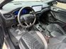 FORD福特 FOCUS WAGON  第5張縮圖