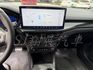 FORD福特 FOCUS WAGON  第6張縮圖