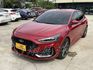 FORD福特 FOCUS  第1張縮圖