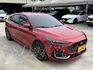 FORD福特 FOCUS  第2張縮圖