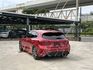 FORD福特 FOCUS  第3張縮圖