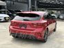 FORD福特 FOCUS  第4張縮圖