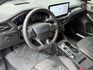 FORD福特 FOCUS  第5張縮圖